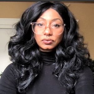 Meet your Posher, Cervanté